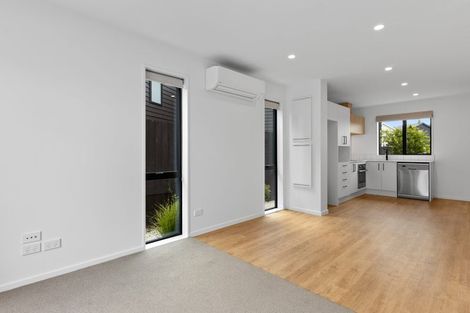 Photo of property in 50 Piripiri Place, Broomfield, Christchurch, 8042