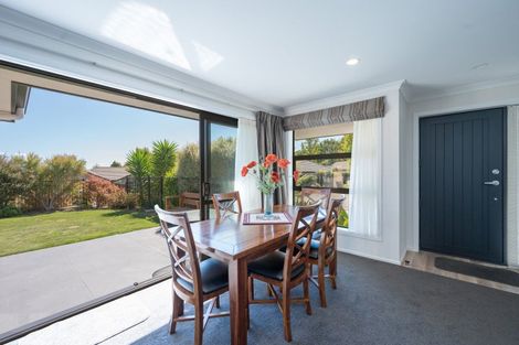 Photo of property in 44 Concordia Drive, Richmond, 7020