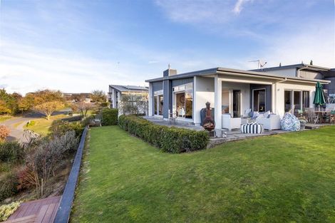 Photo of property in 8 Ridgetop Rise, Fairhall, Blenheim, 7272
