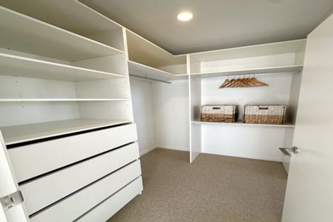 Photo of property in 6 Neinei Place, Wharewaka, 3330