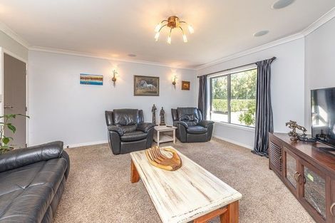 Photo of property in 41 Tayforth Road, Westmere, Wanganui, 4574