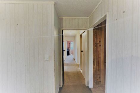 Photo of property in 77a Taharangi Street, Koutu, Rotorua, 3010