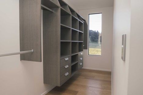 Photo of property in 570 Aubrey Road, Wanaka, 9305