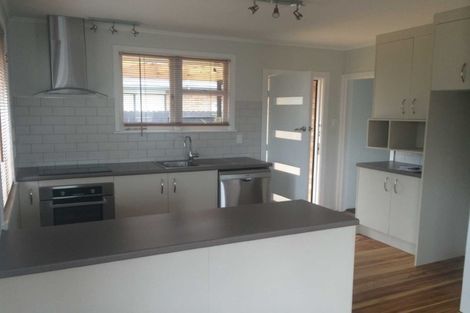 Photo of property in 14 Alanbrooke Place, Beerescourt, Hamilton, 3200