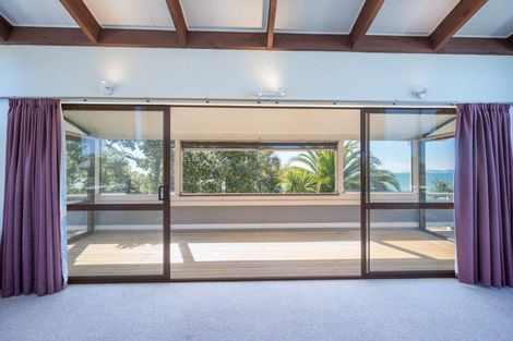 Photo of property in 8 Tait Street, Ruby Bay, Mapua, 7005