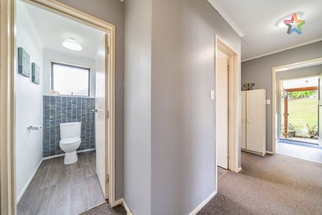 Photo of property in 10 Whitechapel Grove, Stokes Valley, Lower Hutt, 5019