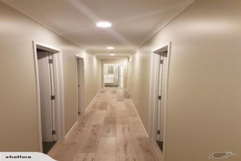 Photo of property in 1855 Highway, Pukekawa, 2696