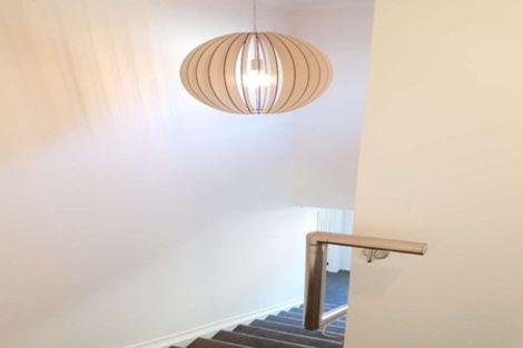 Photo of property in 23 Ti Kouka Lane, Sandringham, Auckland, 1025