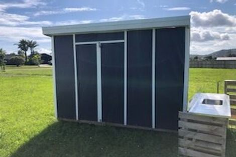 Photo of property in 323 Matarangi Drive, Matarangi, Whitianga, 3592