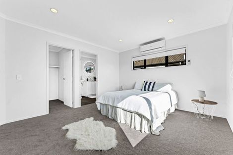 Photo of property in 84 East Street, Pukekohe, 2120