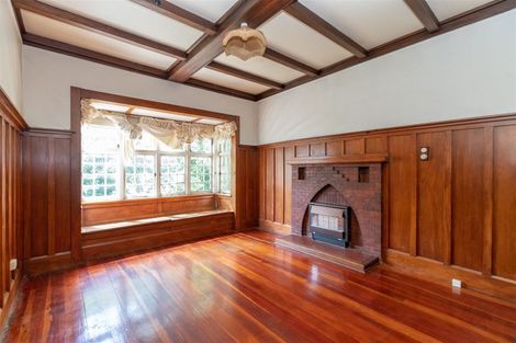 Photo of property in 1 Puutikitiki Street, Hamilton East, Hamilton, 3216