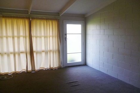 Photo of property in 5/17 Jellicoe Road, Manurewa, Auckland, 2102