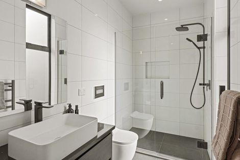 Photo of property in 22 Latimer Square, Christchurch Central, Christchurch, 8011