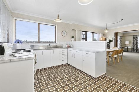 Photo of property in 175a Levers Road, Matua, Tauranga, 3110