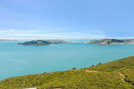 Photo of property in 109 Black Rock Road, Newlands, Wellington, 6037