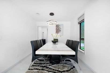 Photo of property in 2 Turtle Nut Way, Te Kauwhata, 3782
