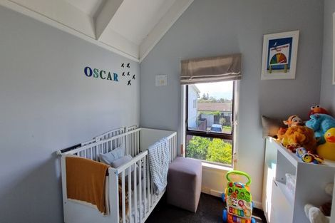 Photo of property in 3/7 Koromiko Street, New Lynn, Auckland, 0600