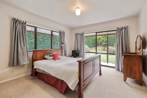 Photo of property in 27 Sheats Road, West Eyreton, Rangiora, 7475