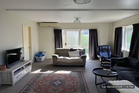 Photo of property in 1/11 Hollyford Avenue, Bryndwr, Christchurch, 8053