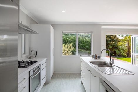 Photo of property in 22 Mcfetridge Lane, Ohauiti, Tauranga, 3112