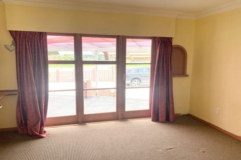 Photo of property in 144 Fred Taylor Drive, Whenuapai, Auckland, 0814