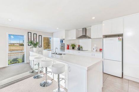 Photo of property in 5 Kawakawa Street, Pegasus, 7612