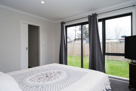 Photo of property in 6 Gibson Place, Dannevirke, 4930