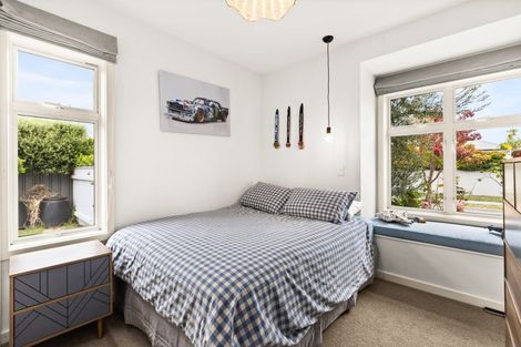 Photo of property in 30 Meissner Road, Havelock North, 4130