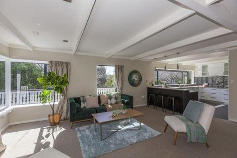 Photo of property in 300 Rosetta Road, Raumati Beach, Paraparaumu, 5032