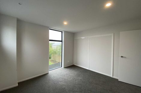 Photo of property in 4/369 Cashel Street, Linwood, Christchurch, 8011