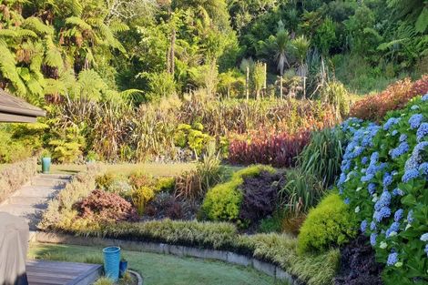 Photo of property in 2g Country Club Lane, Waiuku, 2123