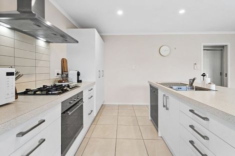 Photo of property in 552 Church Street, Terrace End, Palmerston North, 4410
