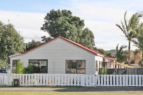 Photo of property in 401a Port Road, Whangamata, 3620