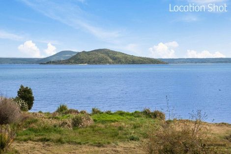 Photo of property in 117 State Highway 33, Tikitere, Rotorua, 3074