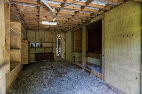 Photo of property in 251 Dangen Road, Peria, Kaitaia, 0482