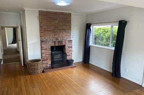 Photo of property in 134 Knowles Street, St Albans, Christchurch, 8052