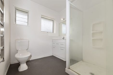 Photo of property in 60b Thomas Crescent, Western Heights, Rotorua, 3015