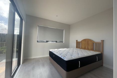 Photo of property in 9 Pilot Drive, Hobsonville, Auckland, 0616