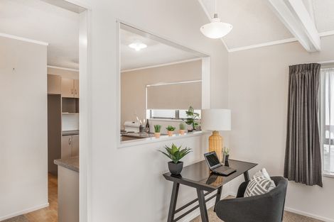 Photo of property in 118a Studholme Street, Morrinsville, 3300