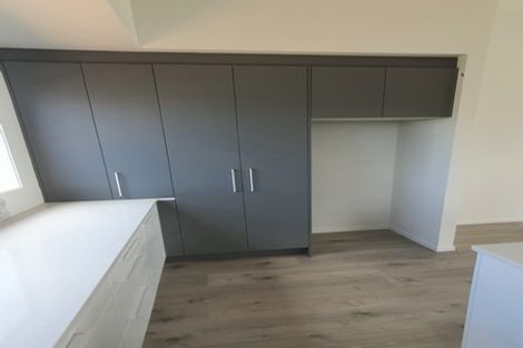 Photo of property in 215 Victoria Street West, Pukekohe, 2120