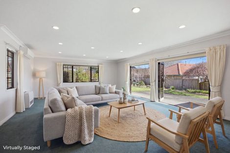 Photo of property in 4 Caernarvon Rise, Bethlehem, Tauranga, 3110