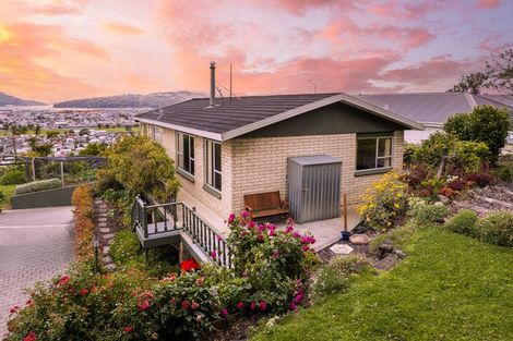 Photo of property in 62 Easther Crescent, Kew, Dunedin, 9012