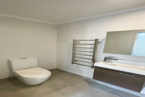 Photo of property in 4 Haumako Lane, Horotiu, Hamilton, 3288