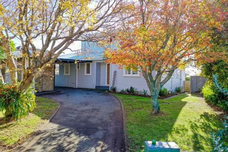 Photo of property in 32 Seaview Road, Whakatane, 3120
