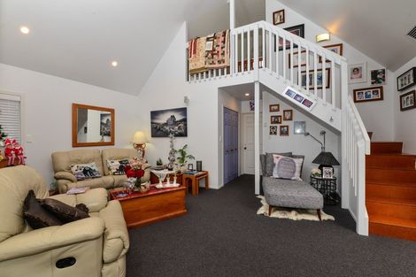 Photo of property in 10a Ridout Street, Maeroa, Hamilton, 3200