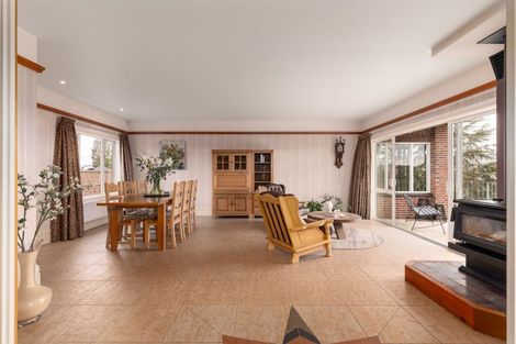 Photo of property in 7 Nederland Avenue, Burwood, Christchurch, 8083