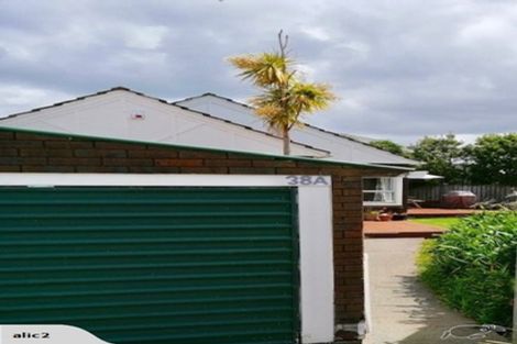 Photo of property in 38a Paihia Road, Onehunga, Auckland, 1061