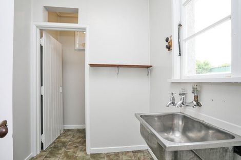 Photo of property in 9 Hensley Street, Gladstone, Invercargill, 9810