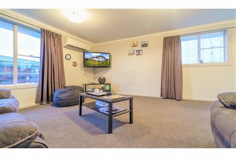 Photo of property in 246 Tramway Road, Strathern, Invercargill, 9812