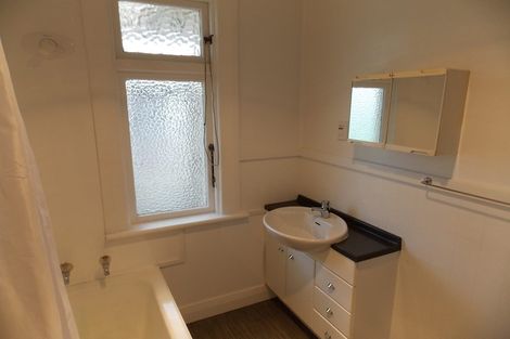 Photo of property in 6 Shand Street, Green Island, Dunedin, 9018